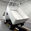subaru sambar-truck 2009 CFJ1817330 image 5