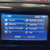 suzuki wagon-r 2012 -SUZUKI--Wagon R DBA-MH23S--MH43S-681142---SUZUKI--Wagon R DBA-MH23S--MH43S-681142- image 11