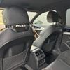 audi a4-avant 2021 CFJ1844055 image 15