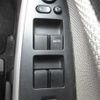 mazda demio 2009 3282185-Y2025050309A-21 image 16