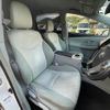 toyota prius-α 2012 CFJ1703841 image 5