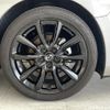 mazda mazda3 2024 -MAZDA--MAZDA3 6BA-BP5R--BP5R-102189---MAZDA--MAZDA3 6BA-BP5R--BP5R-102189- image 22