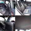 toyota harrier 2014 -TOYOTA--Harrier DBA-ZSU65W--ZSU65-0005490---TOYOTA--Harrier DBA-ZSU65W--ZSU65-0005490- image 15