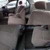 toyota corolla 1996 CFJ1844496 image 15