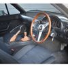 mazda roadster 1993 CFJ1784499 image 10
