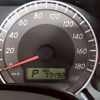toyota corolla-fielder 2006 -TOYOTA--Corolla Fielder DBA-NZE144G--NZE144-9001770---TOYOTA--Corolla Fielder DBA-NZE144G--NZE144-9001770- image 19