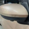 daihatsu tanto 2018 -DAIHATSU--Tanto DBA-LA600S--LA600S-0682790---DAIHATSU--Tanto DBA-LA600S--LA600S-0682790- image 25