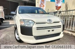 toyota probox-van 2015 -TOYOTA--Probox Van DBE-NCP160V--NCP160-0037502---TOYOTA--Probox Van DBE-NCP160V--NCP160-0037502-