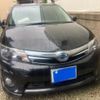 toyota corolla-fielder 2014 CFJ1548367 image 1