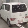 mazda flair 2020 -MAZDA--Flair 5AA-MJ95S--MJ95S-102410---MAZDA--Flair 5AA-MJ95S--MJ95S-102410- image 11