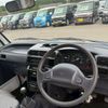 daihatsu hijet-truck 1999 CFJ1473961 image 35