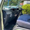 isuzu elf-truck 2023 CFJ1559468 image 56