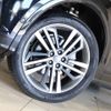 audi q5 2019 CFJ1616758 image 26