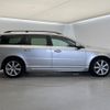 volvo v70 2015 CFJ1649786 image 18