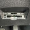 toyota prius 2019 -TOYOTA--Prius DAA-ZVW51--ZVW51-6079201---TOYOTA--Prius DAA-ZVW51--ZVW51-6079201- image 25