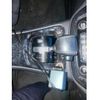 toyota kluger 2002 CFJ1616369 image 25
