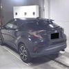 toyota c-hr 2018 -TOYOTA--C-HR ZYX10-2107834---TOYOTA--C-HR ZYX10-2107834- image 2