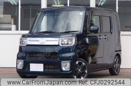 daihatsu wake 2020 -DAIHATSU--WAKE 3BA-LA700S--LA700S-015803---DAIHATSU--WAKE 3BA-LA700S--LA700S-015803-