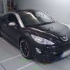 peugeot rcz 2010 -PEUGEOT 【名古屋 306ﾙ6768】--Peugeot RCZ ABA-T7R5F03--VF34J5FU8AP010117---PEUGEOT 【名古屋 306ﾙ6768】--Peugeot RCZ ABA-T7R5F03--VF34J5FU8AP010117- image 10