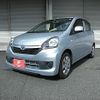 daihatsu mira-e-s 2016 -DAIHATSU--Mira e:s DBA-LA300S--LA300S-1366510---DAIHATSU--Mira e:s DBA-LA300S--LA300S-1366510- image 1