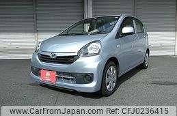 daihatsu mira-e-s 2016 -DAIHATSU--Mira e:s DBA-LA300S--LA300S-1366510---DAIHATSU--Mira e:s DBA-LA300S--LA300S-1366510-