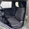 suzuki jimny 2019 -SUZUKI--Jimny 3BA-JB64W--JB64W-124106---SUZUKI--Jimny 3BA-JB64W--JB64W-124106- image 20