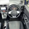 toyota ractis 2011 CFJ1728810 image 10