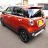 daihatsu cast 2016 -DAIHATSU 【静岡 581ﾅ385】--Cast LA250S--0037287---DAIHATSU 【静岡 581ﾅ385】--Cast LA250S--0037287- image 2