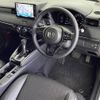 honda vezel 2024 -HONDA--VEZEL 6AA-RV5--RV5-1205615---HONDA--VEZEL 6AA-RV5--RV5-1205615- image 6