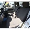 nissan clipper-rio 2020 -NISSAN--Clipper Rio ABA-DR17Wｶｲ--DR17W-200872---NISSAN--Clipper Rio ABA-DR17Wｶｲ--DR17W-200872- image 8