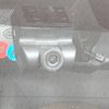 nissan note 2015 -NISSAN--Note DBA-E12--E12-416646---NISSAN--Note DBA-E12--E12-416646- image 7