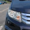 honda freed-spike 2011 G00170 image 18