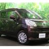 daihatsu move 2018 -DAIHATSU--Move DBA-LA150S--LA150S-0155846---DAIHATSU--Move DBA-LA150S--LA150S-0155846- image 1