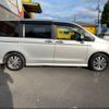 honda stepwagon 2013 -HONDA--Stepwgn RK5--1361851---HONDA--Stepwgn RK5--1361851- image 24