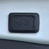 toyota rav4 2022 CFJ1739213 image 17