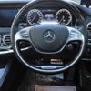 mercedes-benz s-class 2014 quick_quick_DAA-222057_WDD2220572A114801 image 18