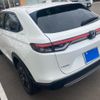 honda vezel 2022 CFJ1832183 image 4