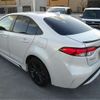 toyota corolla 2022 -TOYOTA 【土浦 334】--Corolla NRE210--NRE210-6002142---TOYOTA 【土浦 334】--Corolla NRE210--NRE210-6002142- image 19