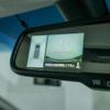 mitsubishi delica-d5 2023 -MITSUBISHI--Delica D5 3DA-CV1W--CV1W-4026871---MITSUBISHI--Delica D5 3DA-CV1W--CV1W-4026871- image 4