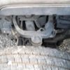 nissan atlas 2007 CFJ1569218 image 31