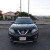 nissan x-trail 2016 CFJ1861913 image 7
