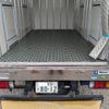 isuzu elf-truck 2015 -ISUZU--Elf TRG-NLR85AN--NLR85-7019850---ISUZU--Elf TRG-NLR85AN--NLR85-7019850- image 13