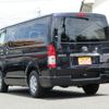 toyota hiace-van 2018 -TOYOTA--Hiace Van QDF-GDH206V--GDH206-1011198---TOYOTA--Hiace Van QDF-GDH206V--GDH206-1011198- image 13