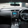 toyota mark-x 2009 -TOYOTA--MarkX DBA-GRX130--GRX130-6004854---TOYOTA--MarkX DBA-GRX130--GRX130-6004854- image 6