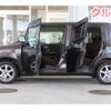 suzuki alto-lapin 2014 quick_quick_DBA-HE22S_HE22S-274495 image 16