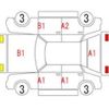 toyota wish 2006 -TOYOTA--Wish DBA-ZNE10G--ZNE10-0308312---TOYOTA--Wish DBA-ZNE10G--ZNE10-0308312- image 2