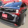 toyota prius 2019 -TOYOTA 【横浜 305ｽ2641】--Prius DAA-ZVW51--ZVW51-6138136---TOYOTA 【横浜 305ｽ2641】--Prius DAA-ZVW51--ZVW51-6138136- image 40