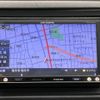honda vezel 2014 -HONDA--VEZEL DAA-RU3--RU3-1012523---HONDA--VEZEL DAA-RU3--RU3-1012523- image 3