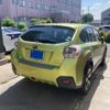 subaru xv 2013 -SUBARU--Subaru XV DAA-GPE--GPE-005301---SUBARU--Subaru XV DAA-GPE--GPE-005301- image 3