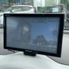 suzuki alto-eco 2014 CFJ1734811 image 20
